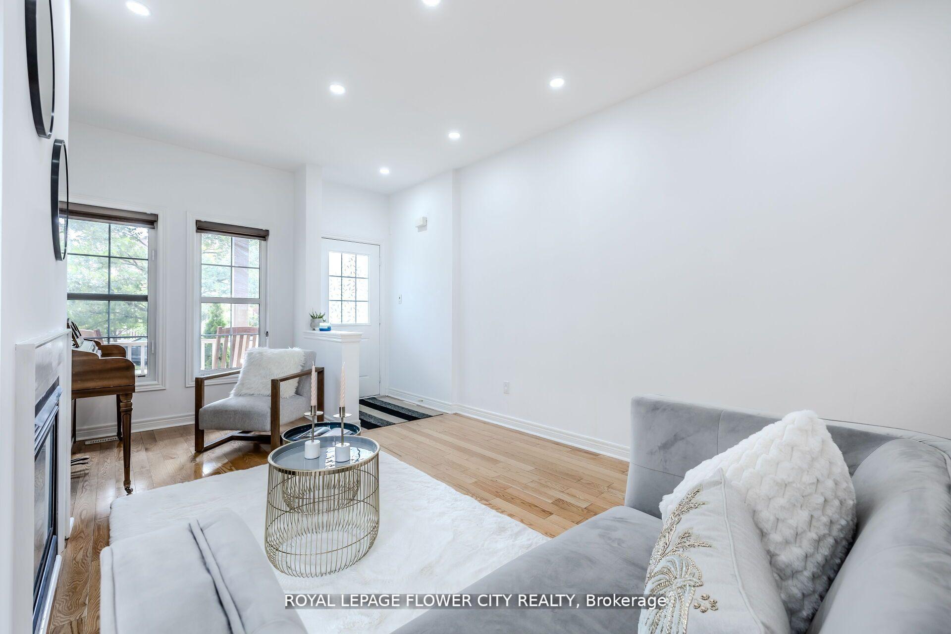 Photo 8 of 79 Mander Place N, Milton, Scott — HOMEH