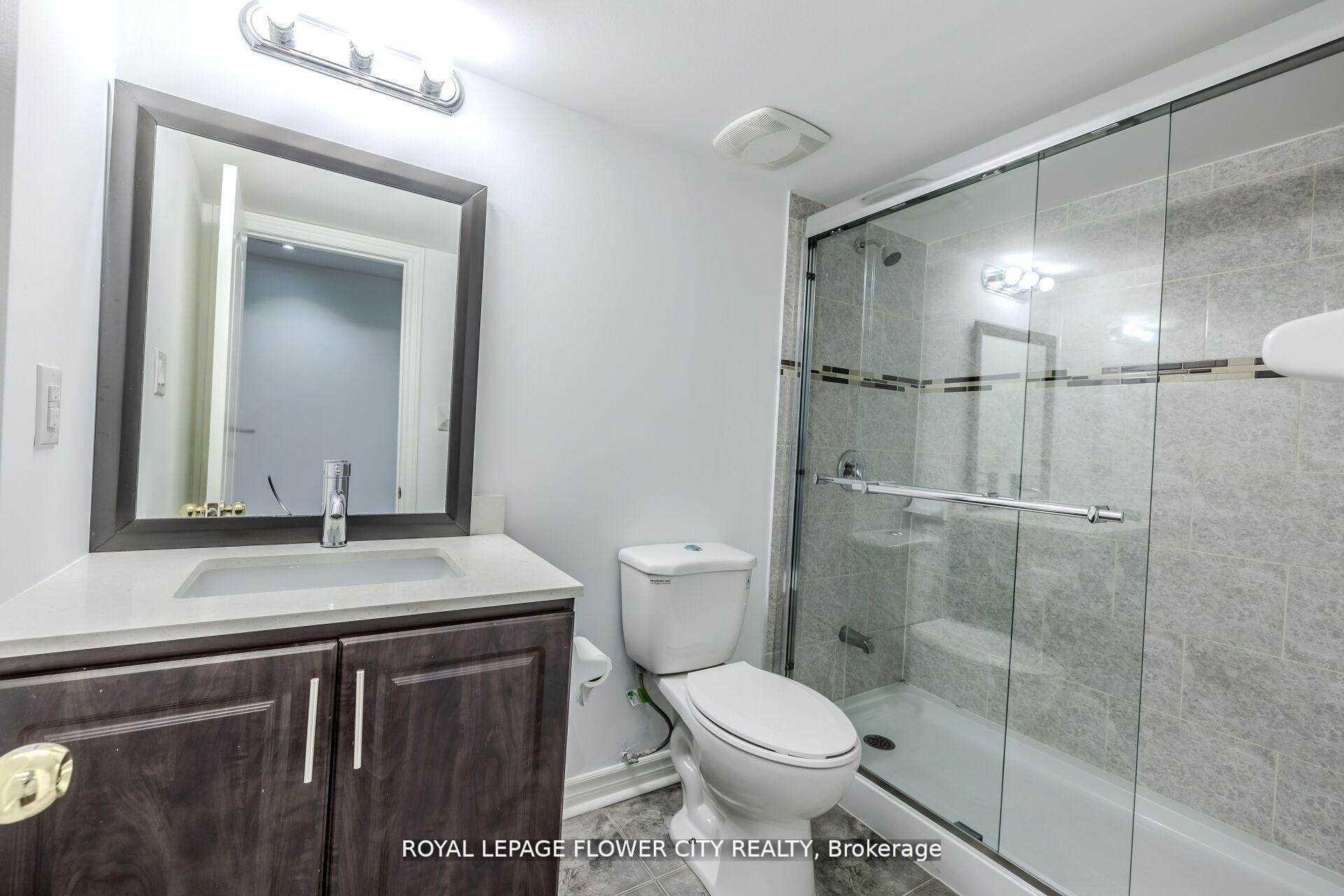 Photo 11 of 79 Mander Place N, Milton, Scott — HOMEH