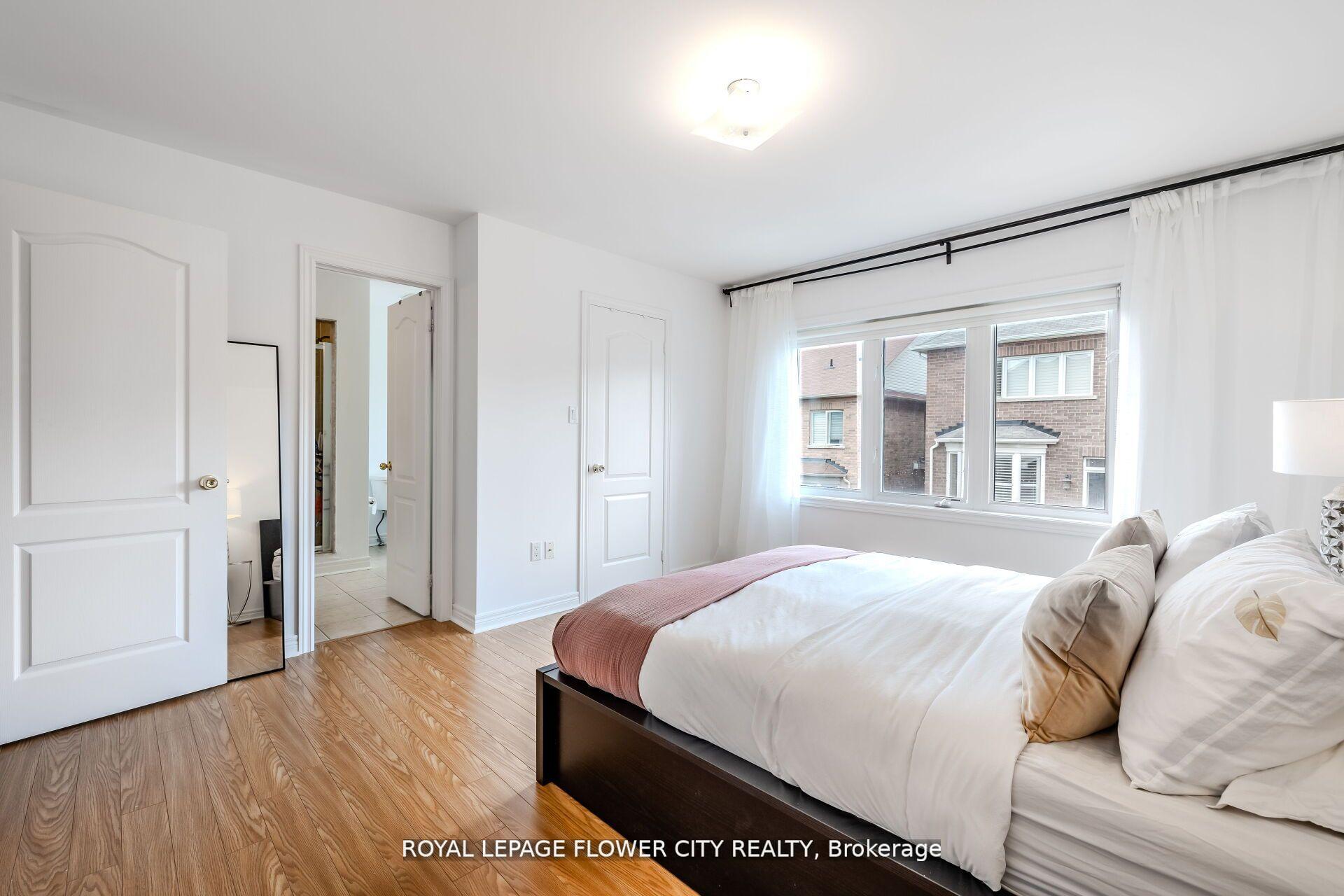 Photo 23 of 79 Mander Place N, Milton, Scott — HOMEH