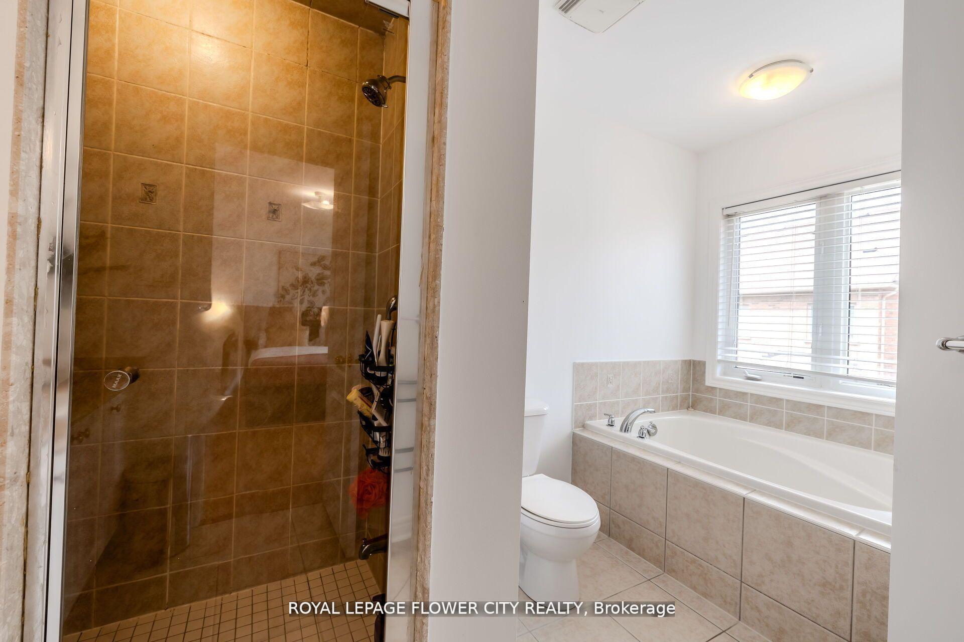 Photo 26 of 79 Mander Place N, Milton, Scott — HOMEH