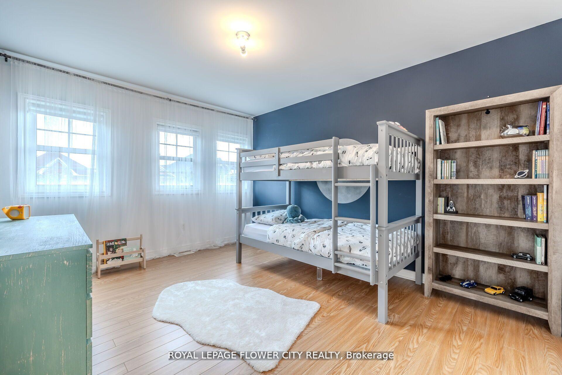 Photo 28 of 79 Mander Place N, Milton, Scott — HOMEH