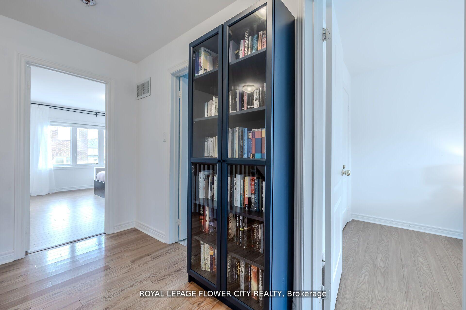 Photo 37 of 79 Mander Place N, Milton, Scott — HOMEH