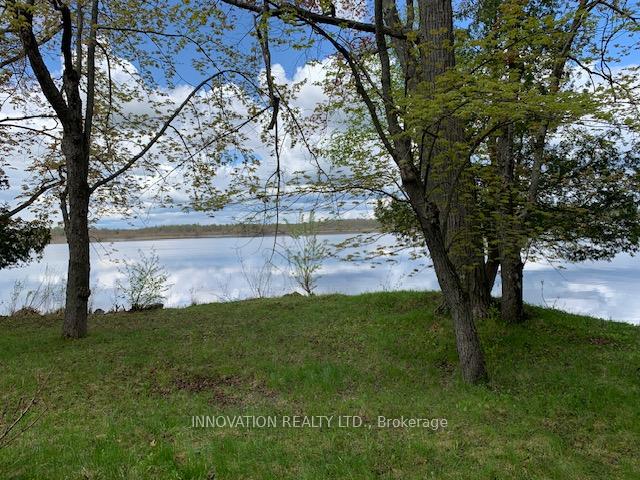 Photo 2 of 122 Blue Jay Lane, Beckwith, Beckwith Twp — HOMEH