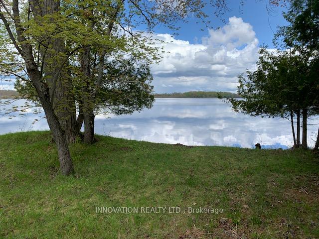 Photo 3 of 122 Blue Jay Lane, Beckwith, Beckwith Twp — HOMEH