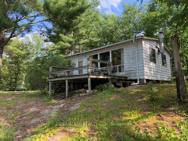 Photo 4 of 122 Blue Jay Lane, Beckwith, Beckwith Twp — HOMEH