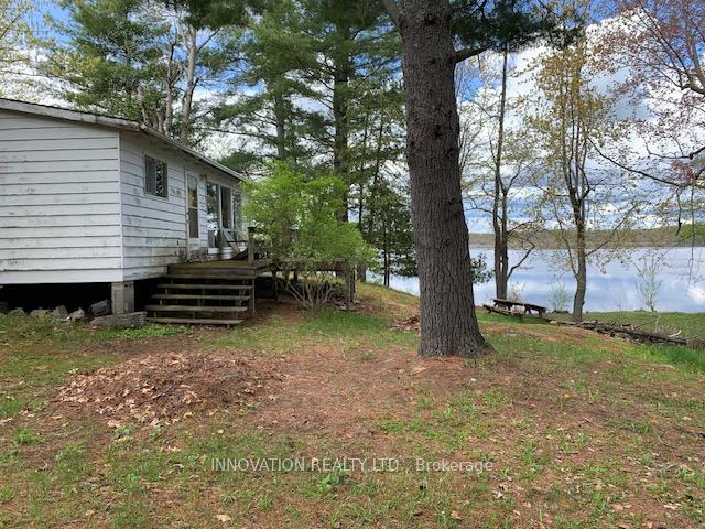 Photo 5 of 122 Blue Jay Lane, Beckwith, Beckwith Twp — HOMEH