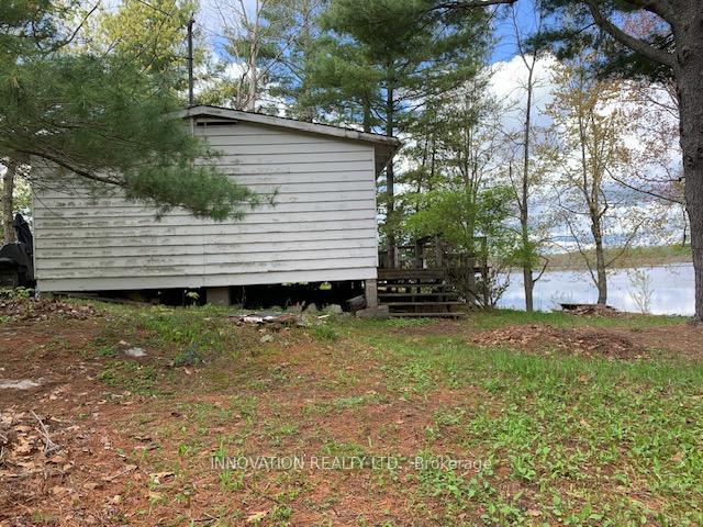 Photo 7 of 122 Blue Jay Lane, Beckwith, Beckwith Twp — HOMEH