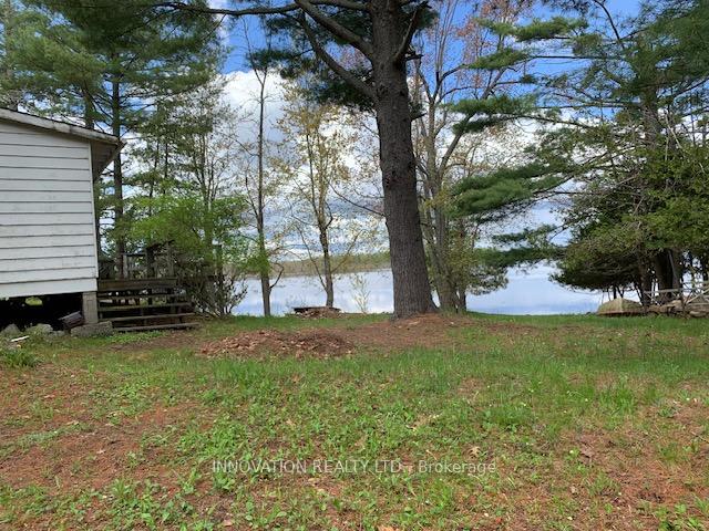 Photo 8 of 122 Blue Jay Lane, Beckwith, Beckwith Twp — HOMEH