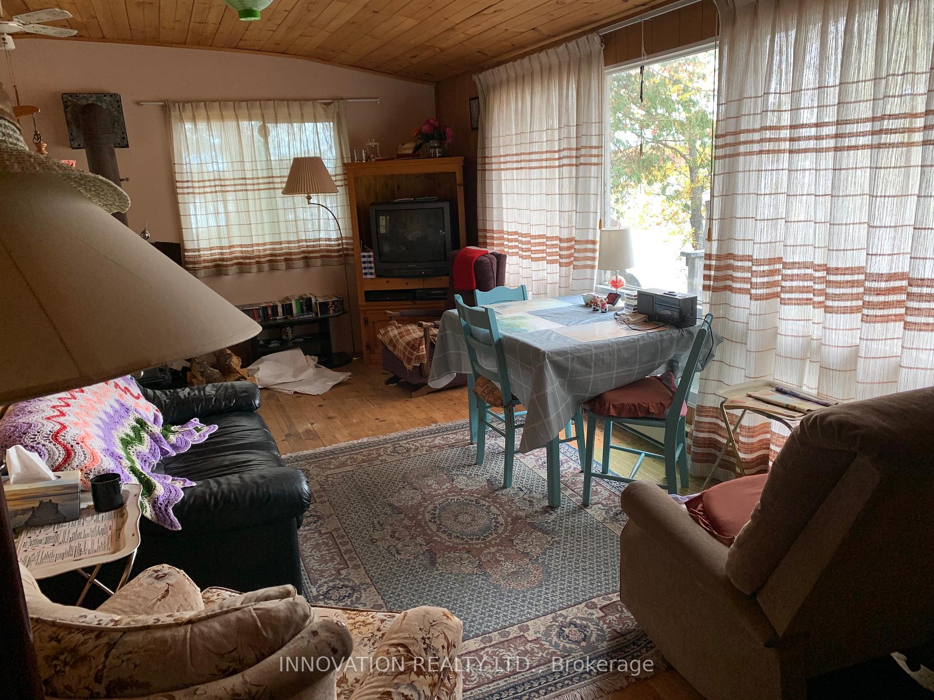 Photo 9 of 122 Blue Jay Lane, Beckwith, Beckwith Twp — HOMEH
