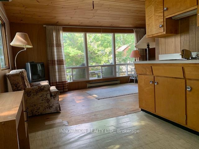 Photo 10 of 122 Blue Jay Lane, Beckwith, Beckwith Twp — HOMEH