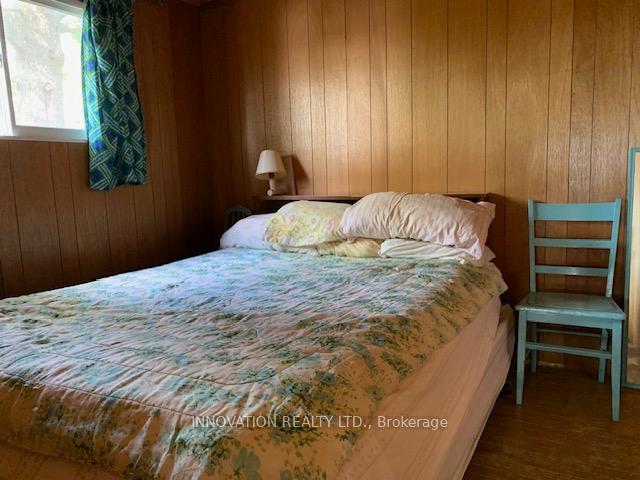 Photo 11 of 122 Blue Jay Lane, Beckwith, Beckwith Twp — HOMEH