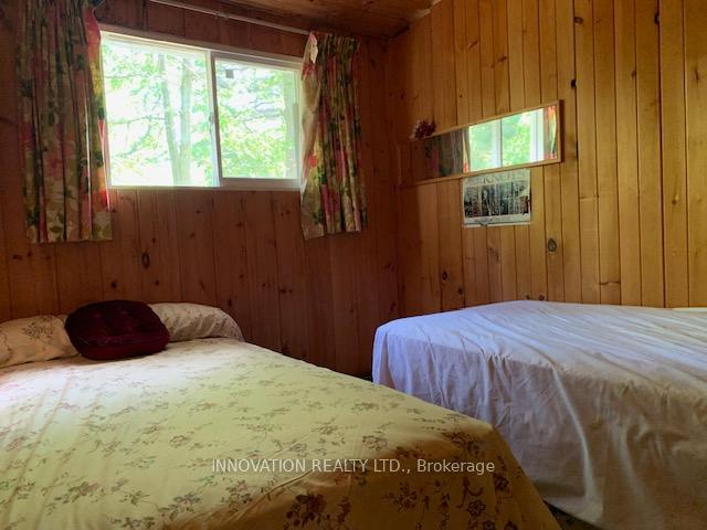 Photo 15 of 122 Blue Jay Lane, Beckwith, Beckwith Twp — HOMEH