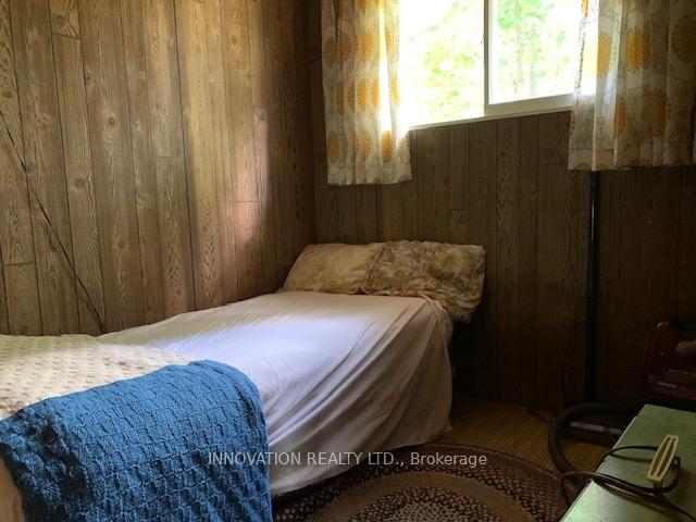Photo 13 of 122 Blue Jay Lane, Beckwith, Beckwith Twp — HOMEH