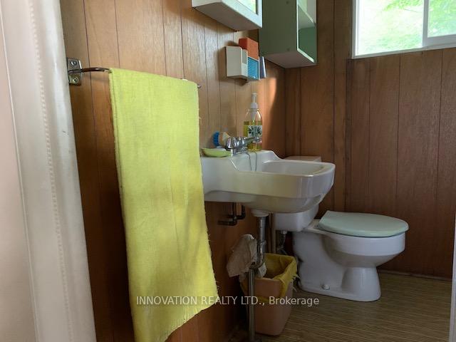 Photo 14 of 122 Blue Jay Lane, Beckwith, Beckwith Twp — HOMEH