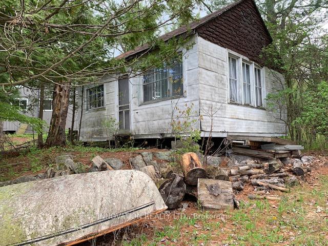 Photo 16 of 122 Blue Jay Lane, Beckwith, Beckwith Twp — HOMEH