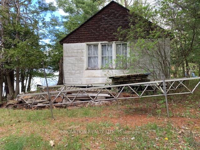 Photo 17 of 122 Blue Jay Lane, Beckwith, Beckwith Twp — HOMEH