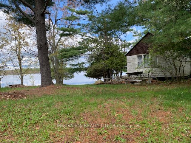 Photo 18 of 122 Blue Jay Lane, Beckwith, Beckwith Twp — HOMEH