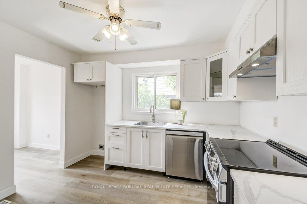Photo 19 of 581 College Avenue W, Guelph, Dovercliffe Park/Old University — HOMEH