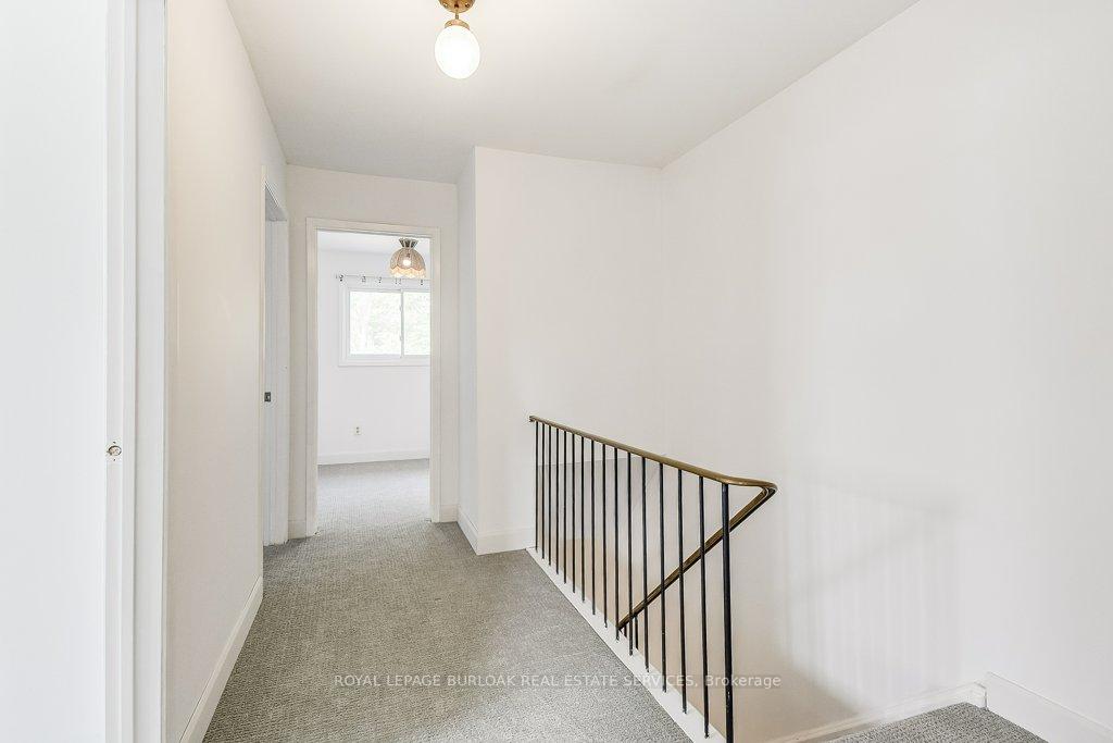 Photo 20 of 581 College Avenue W, Guelph, Dovercliffe Park/Old University — HOMEH