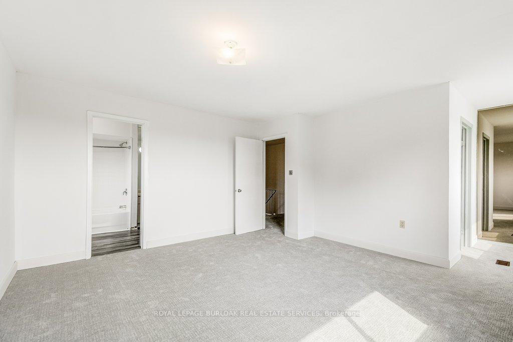 Photo 28 of 581 College Avenue W, Guelph, Dovercliffe Park/Old University — HOMEH