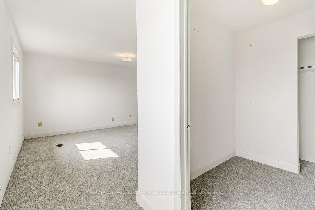 Photo 31 of 581 College Avenue W, Guelph, Dovercliffe Park/Old University — HOMEH