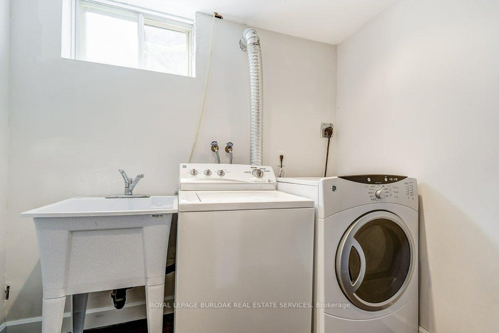 Photo 35 of 581 College Avenue W, Guelph, Dovercliffe Park/Old University — HOMEH