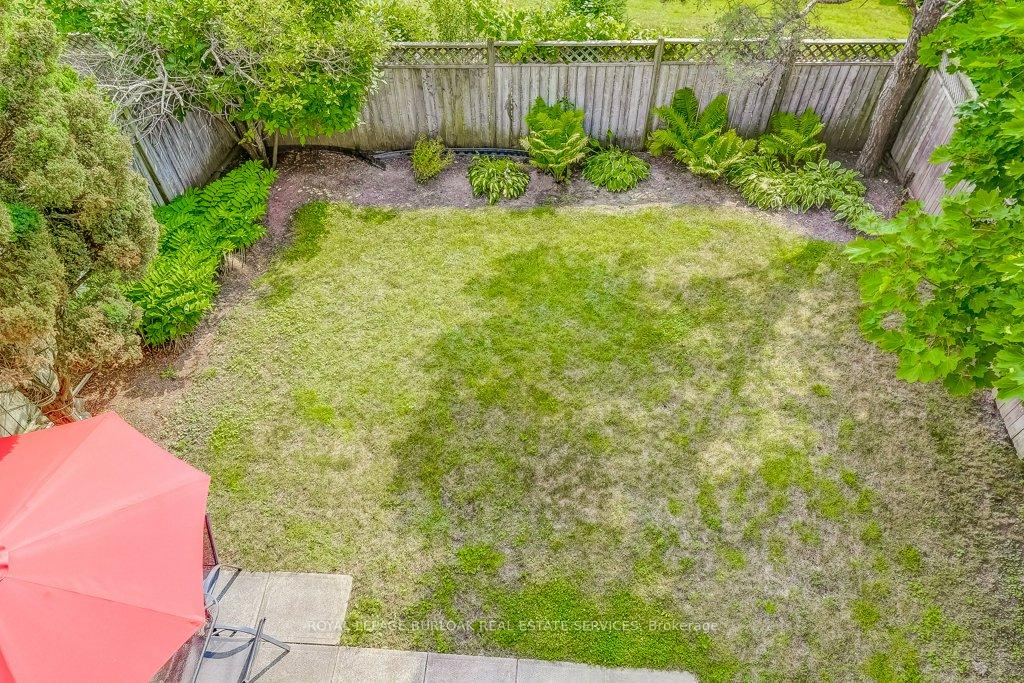 Photo 37 of 581 College Avenue W, Guelph, Dovercliffe Park/Old University — HOMEH