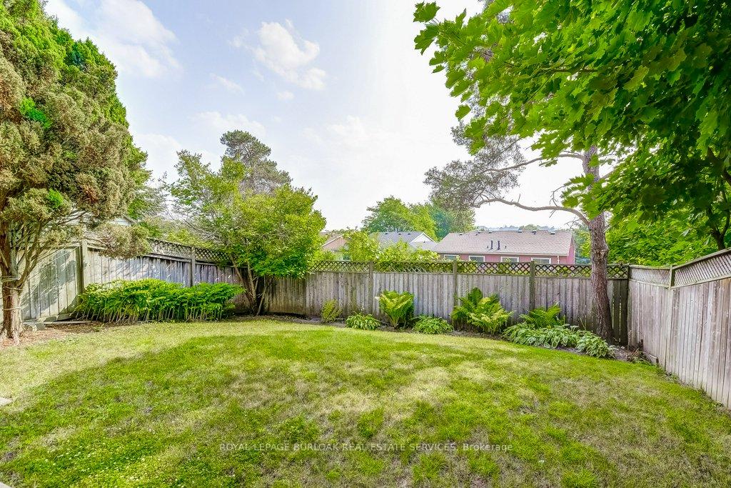 Photo 41 of 581 College Avenue W, Guelph, Dovercliffe Park/Old University — HOMEH