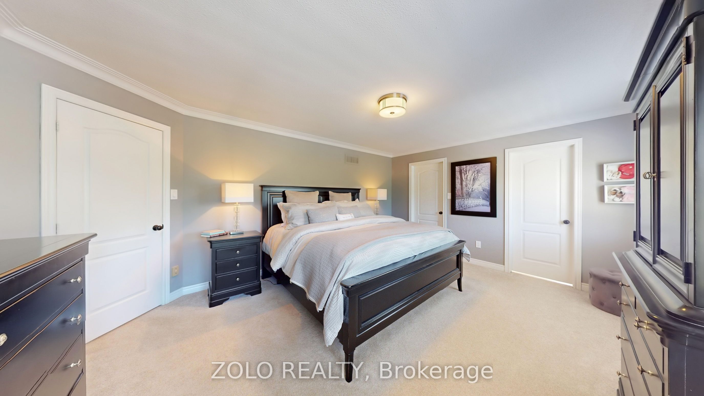 Photo 73 of 6 Massari Street, Caledon, Caledon Village — HOMEH