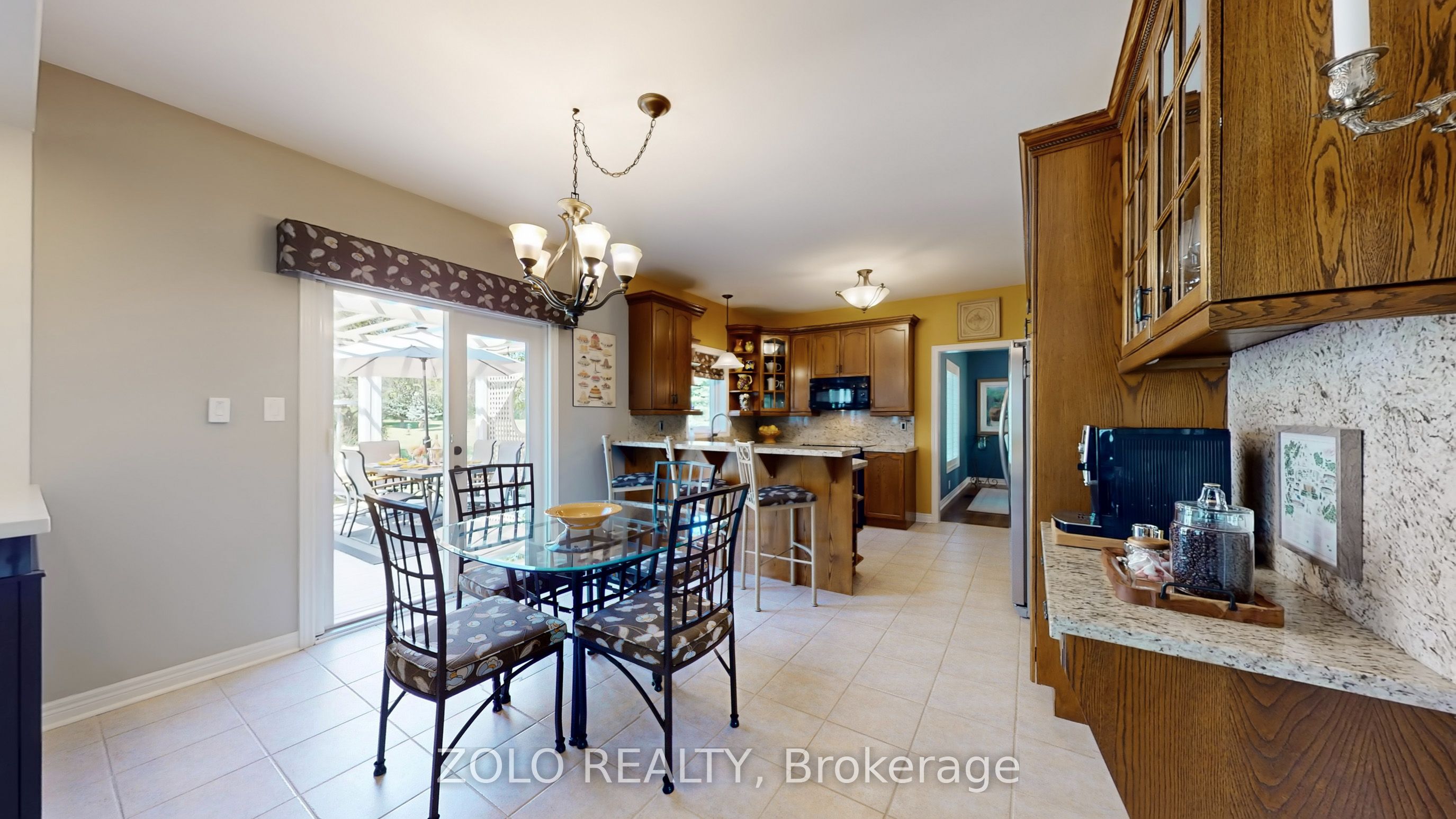 Photo 66 of 6 Massari Street, Caledon, Caledon Village — HOMEH