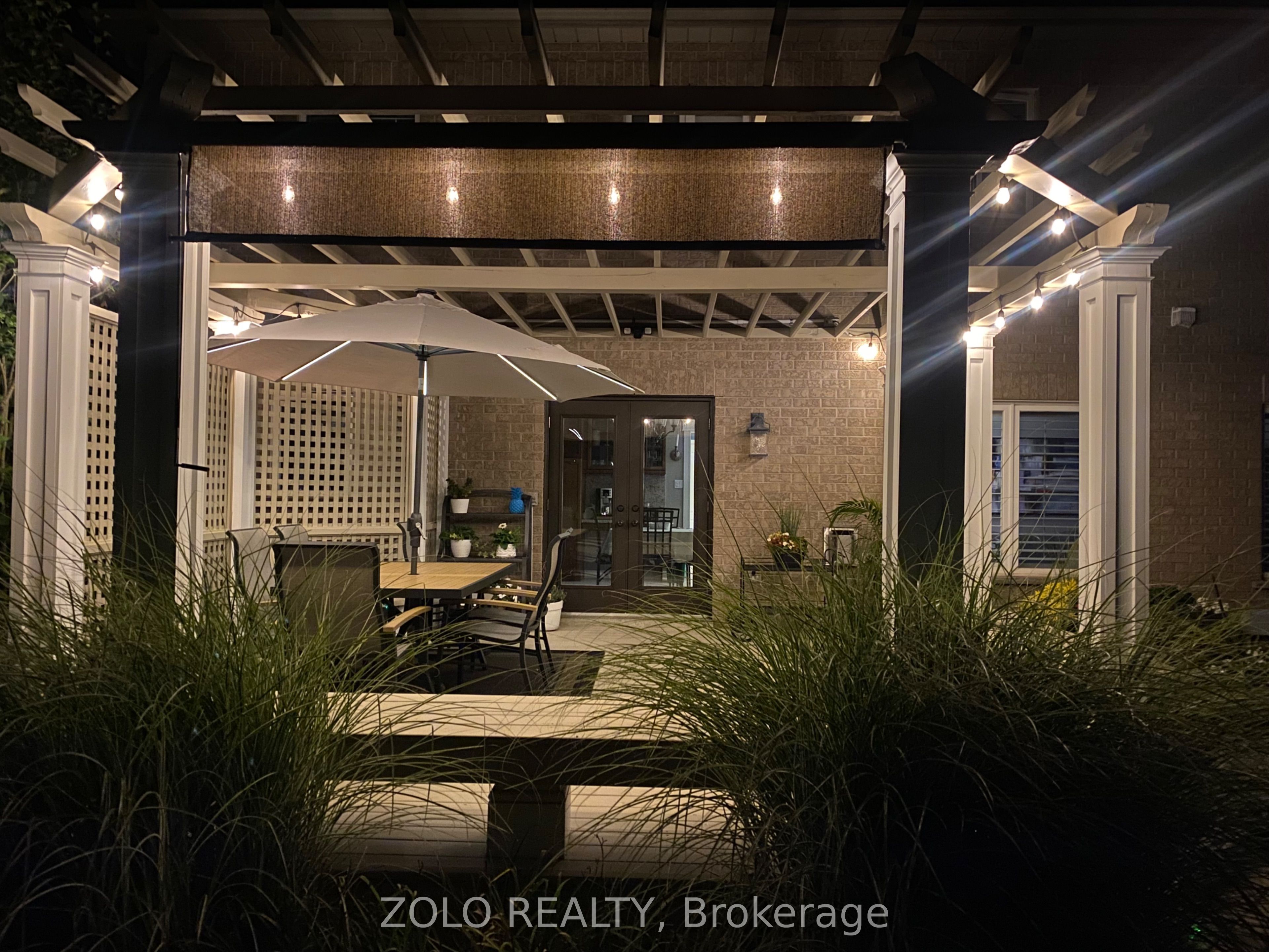 Photo 100 of 6 Massari Street, Caledon, Caledon Village — HOMEH