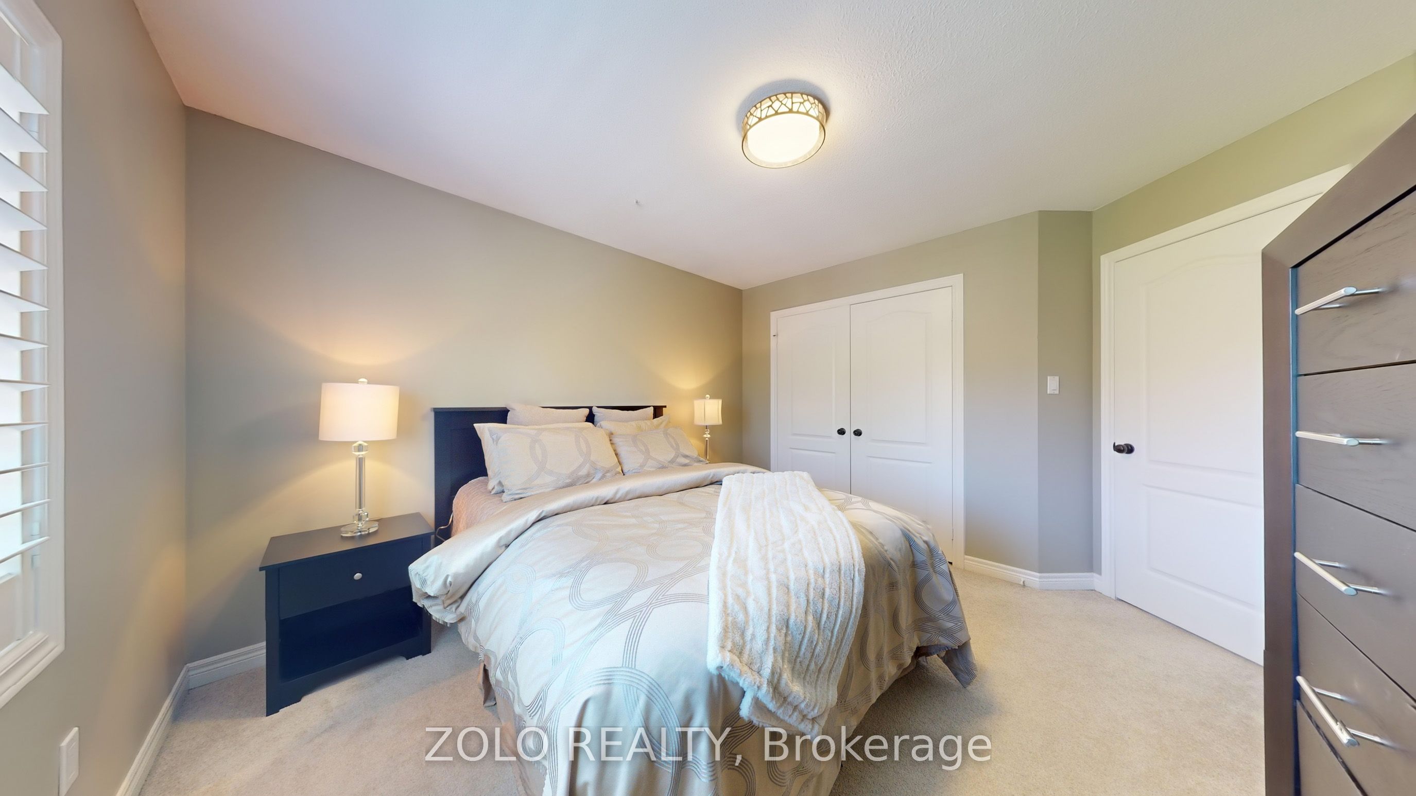 Photo 76 of 6 Massari Street, Caledon, Caledon Village — HOMEH