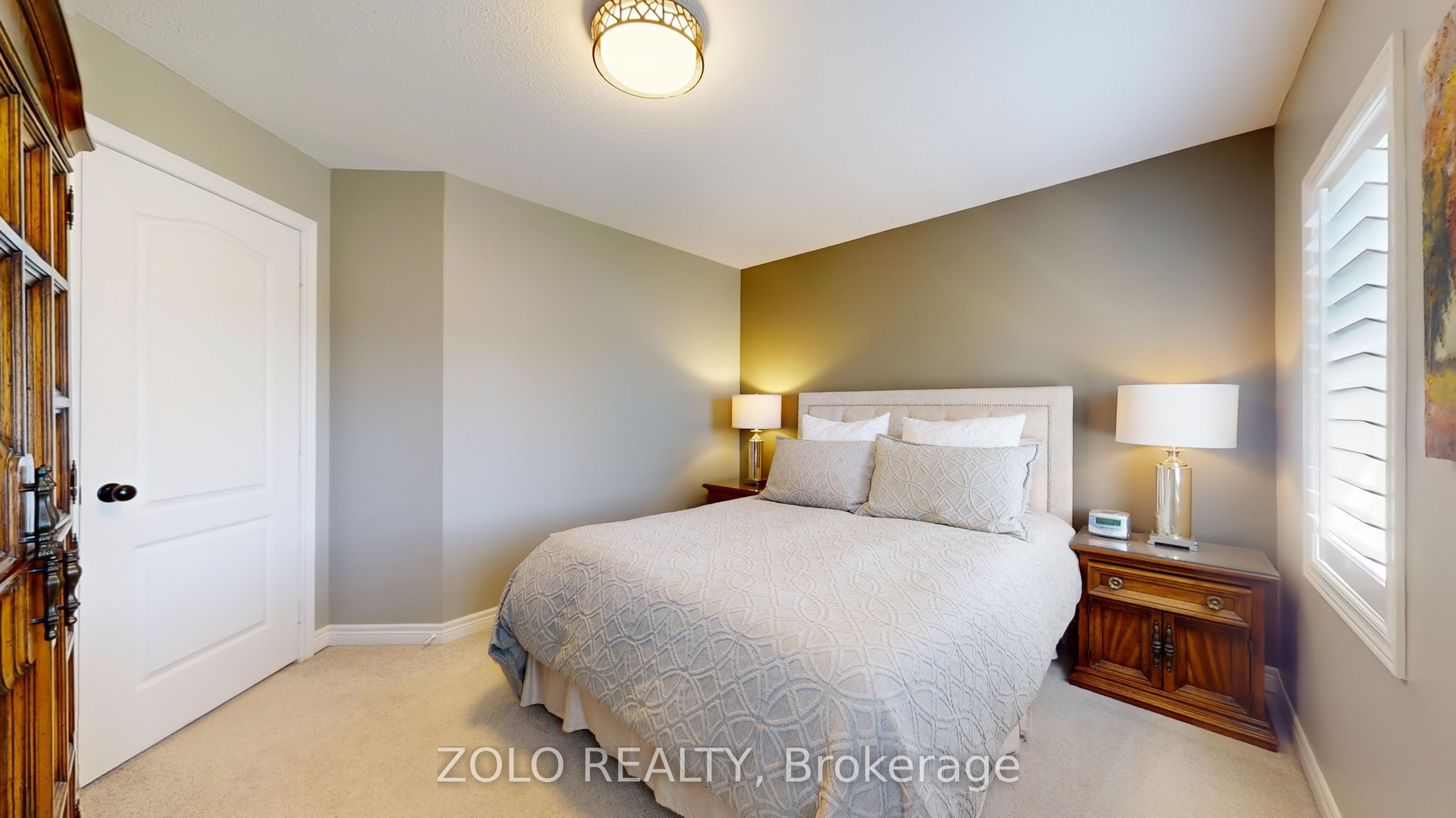 Photo 80 of 6 Massari Street, Caledon, Caledon Village — HOMEH