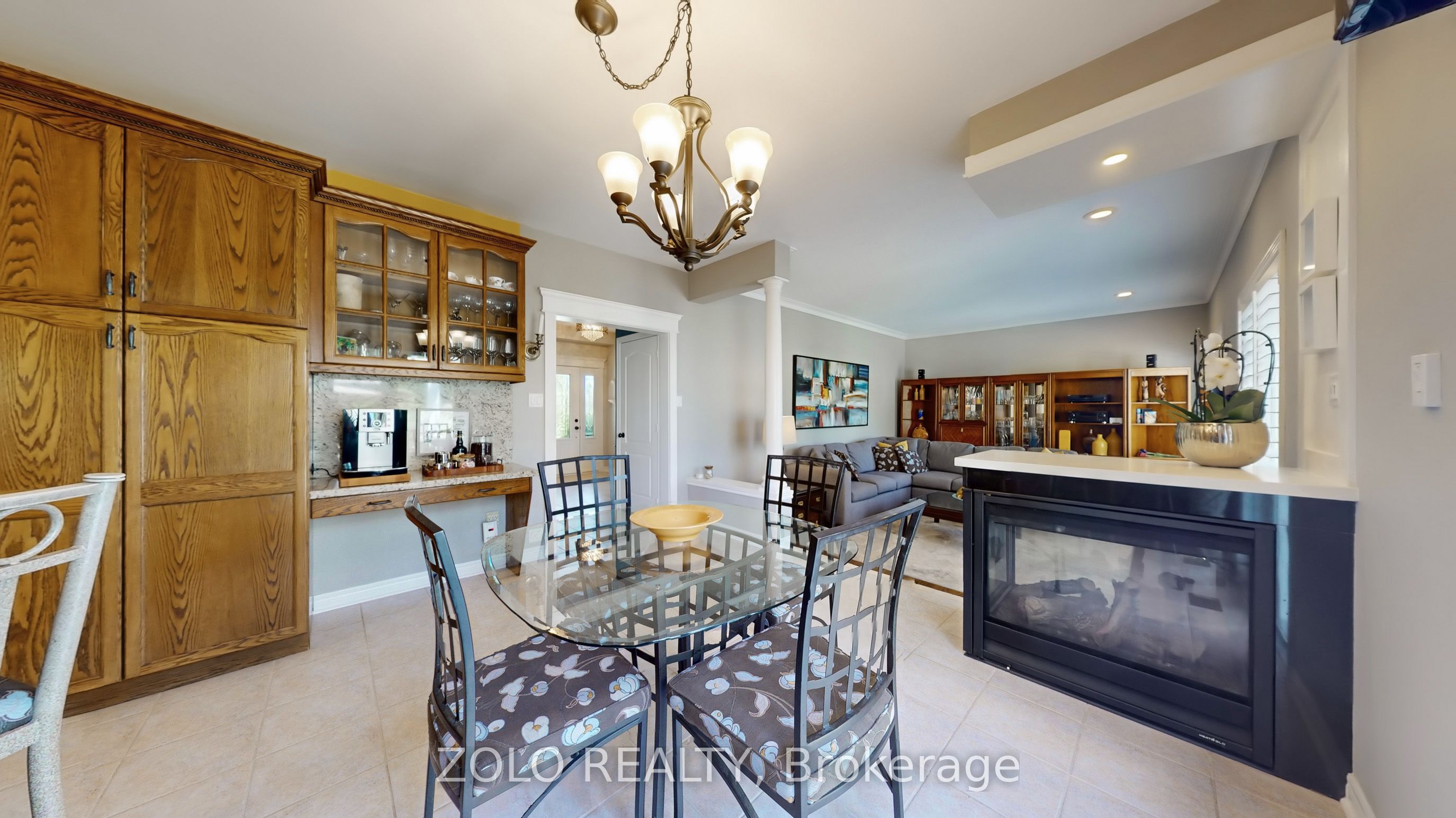 Photo 67 of 6 Massari Street, Caledon, Caledon Village — HOMEH