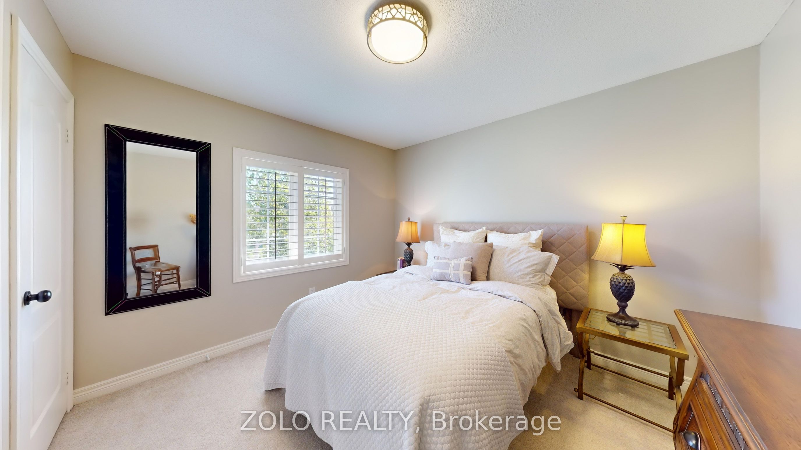 Photo 77 of 6 Massari Street, Caledon, Caledon Village — HOMEH