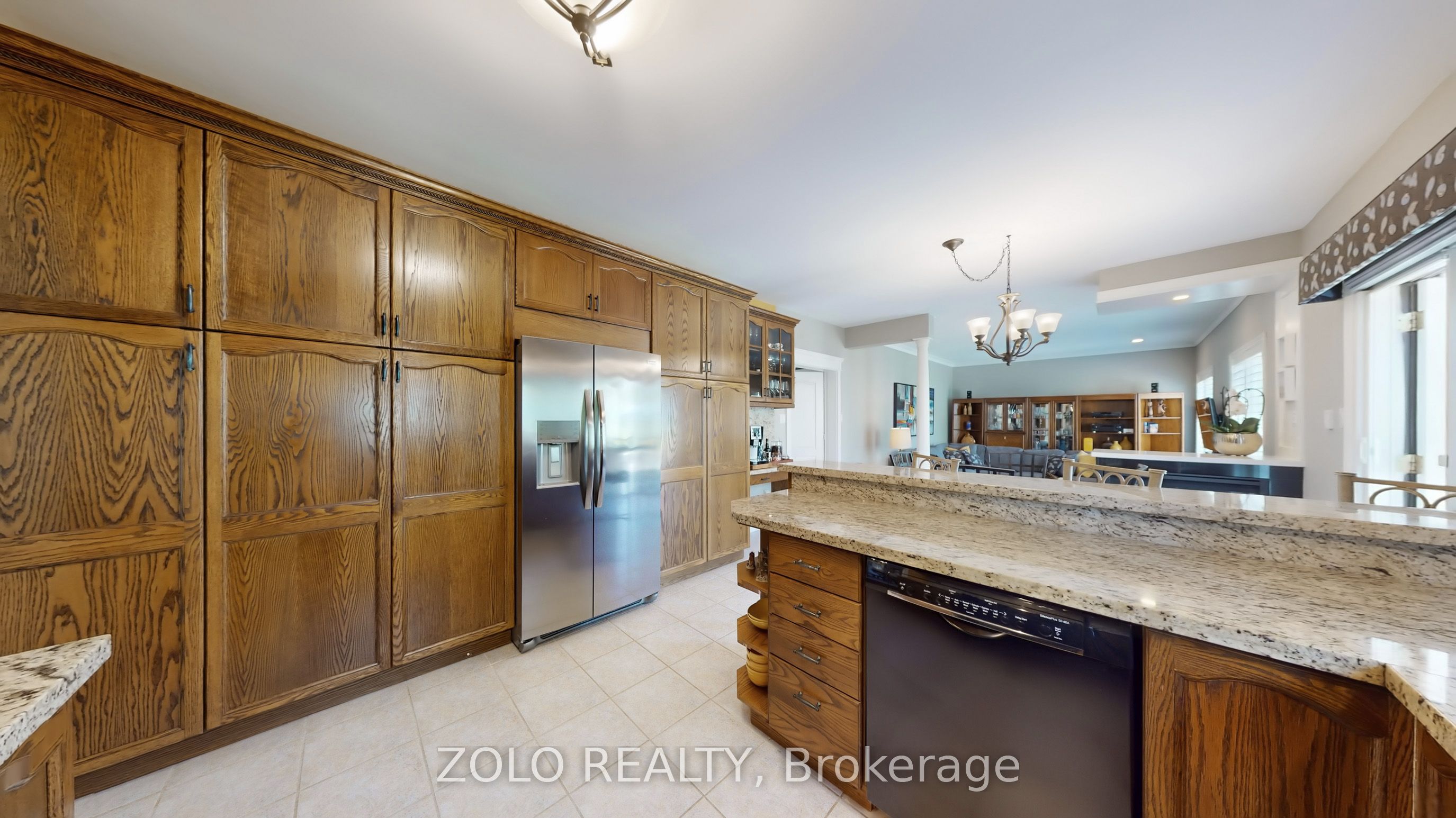 Photo 65 of 6 Massari Street, Caledon, Caledon Village — HOMEH