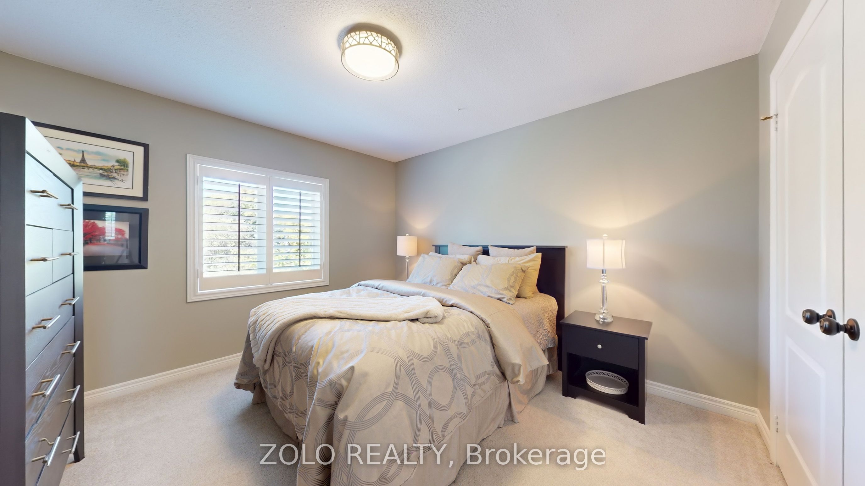 Photo 75 of 6 Massari Street, Caledon, Caledon Village — HOMEH