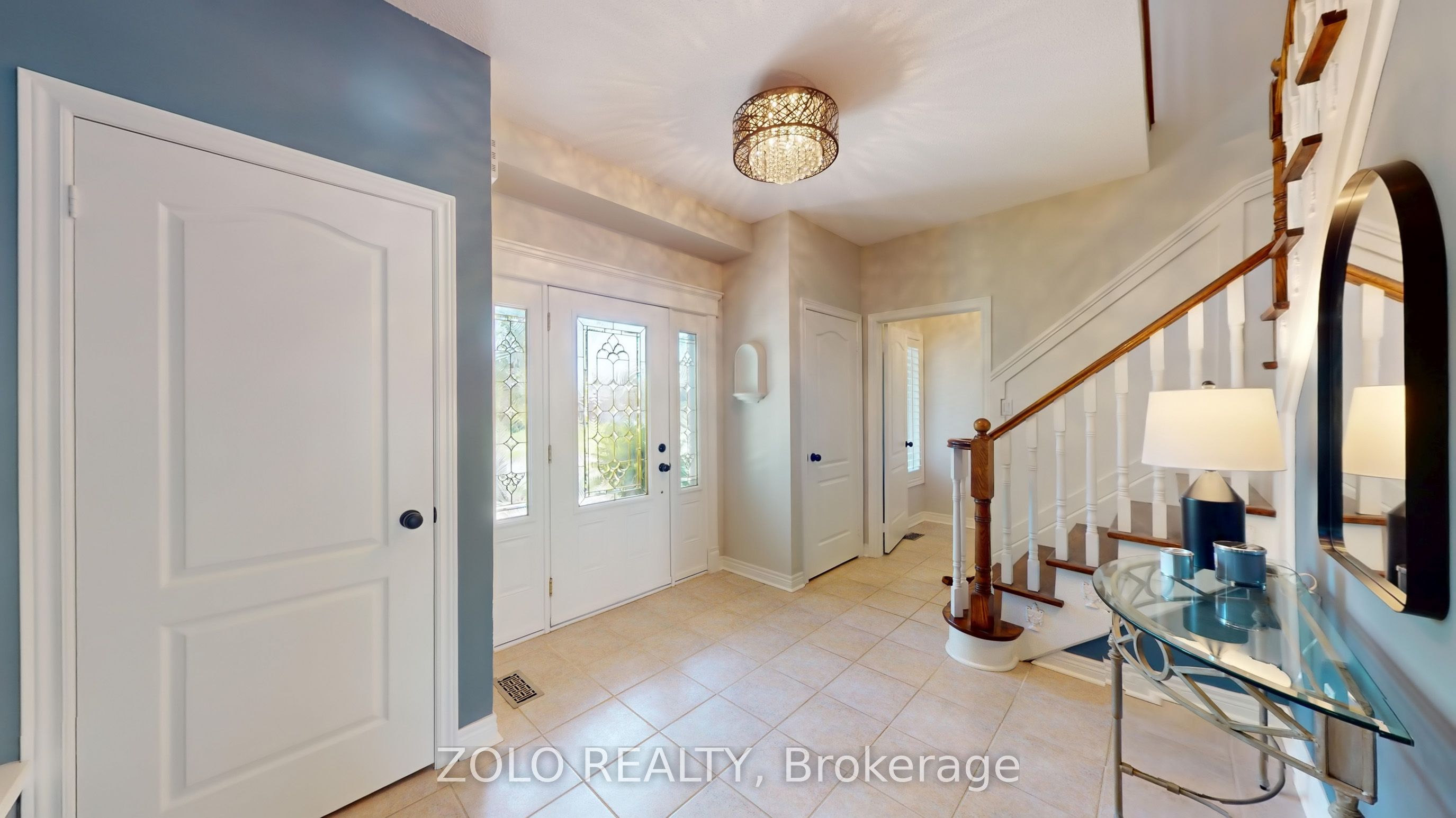 Photo 70 of 6 Massari Street, Caledon, Caledon Village — HOMEH