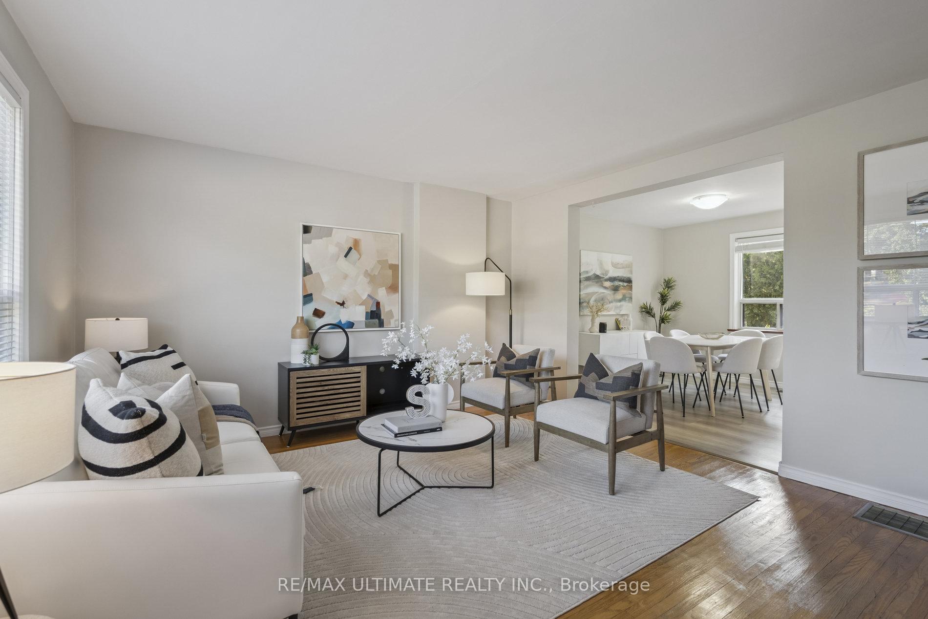 Photo 1 of 104 Waverley Drive, Guelph, Riverside Park — HOMEH