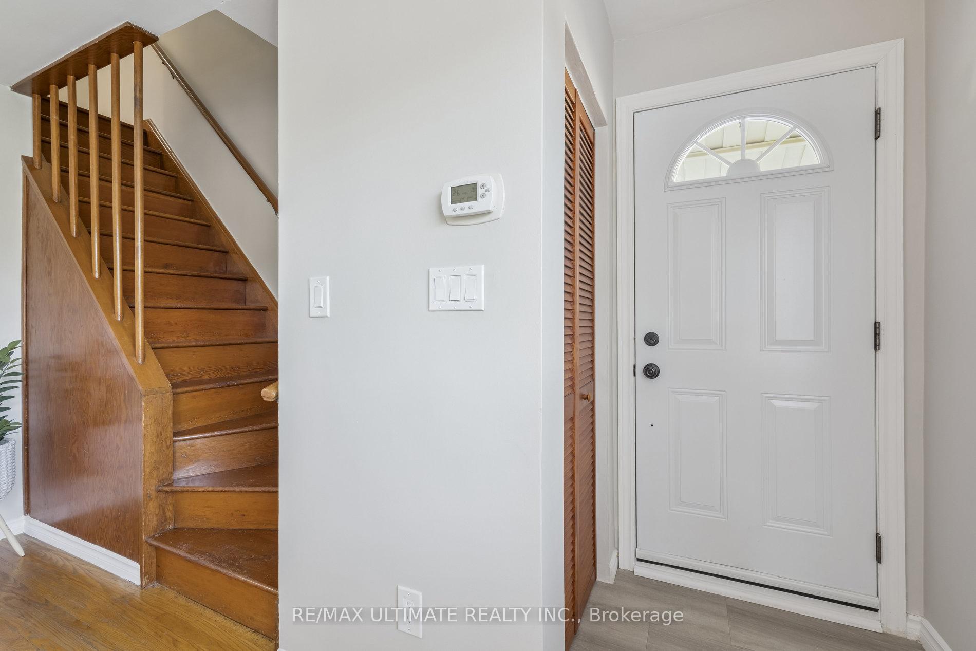Photo 4 of 104 Waverley Drive, Guelph, Riverside Park — HOMEH