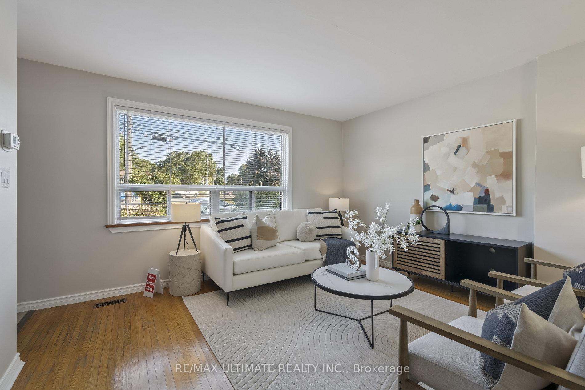 Photo 5 of 104 Waverley Drive, Guelph, Riverside Park — HOMEH