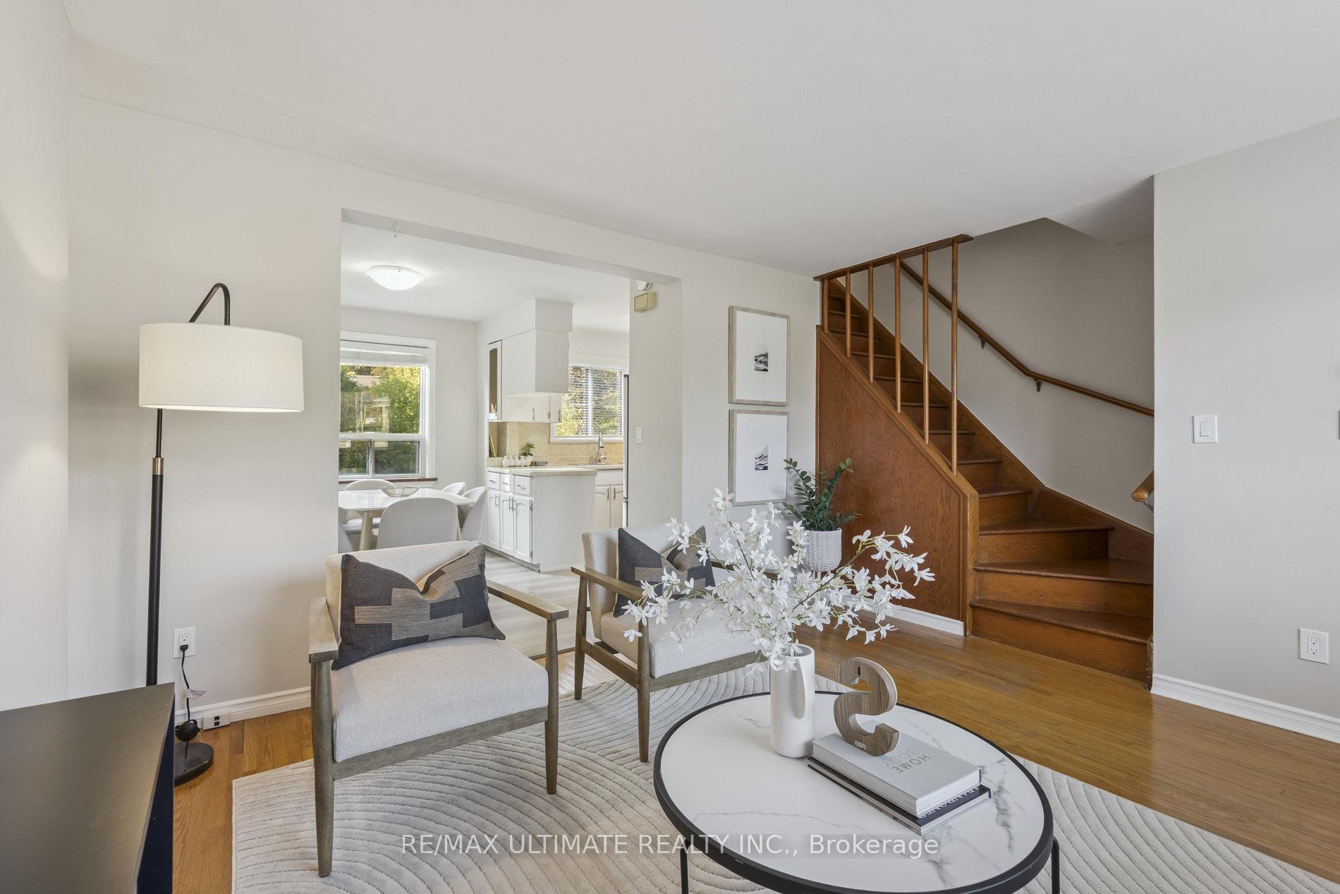 Photo 6 of 104 Waverley Drive, Guelph, Riverside Park — HOMEH