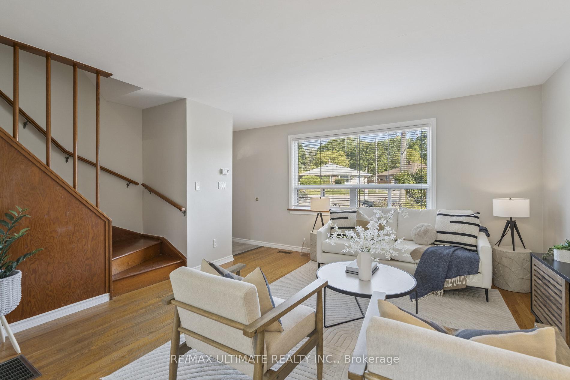 Photo 7 of 104 Waverley Drive, Guelph, Riverside Park — HOMEH