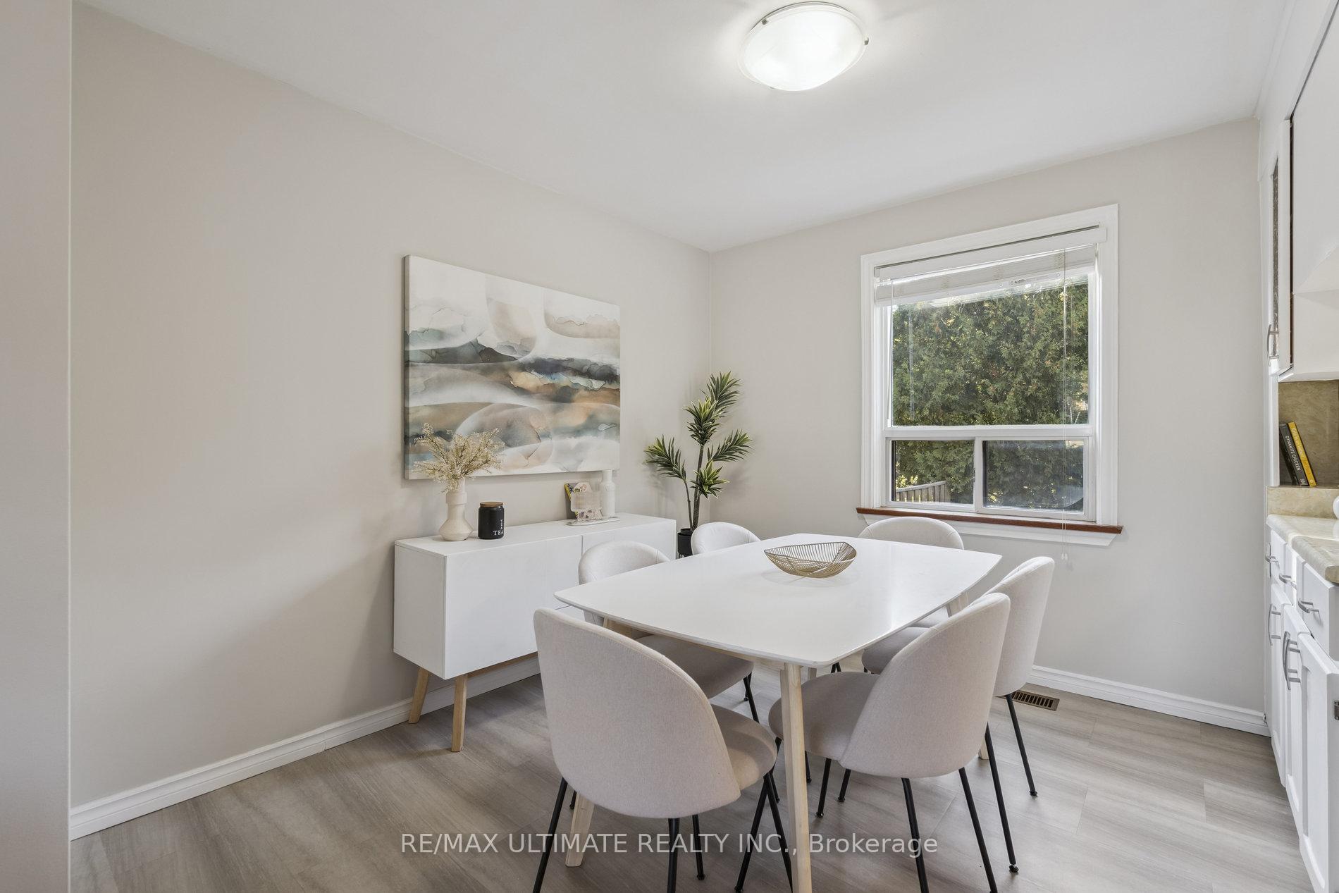 Photo 8 of 104 Waverley Drive, Guelph, Riverside Park — HOMEH