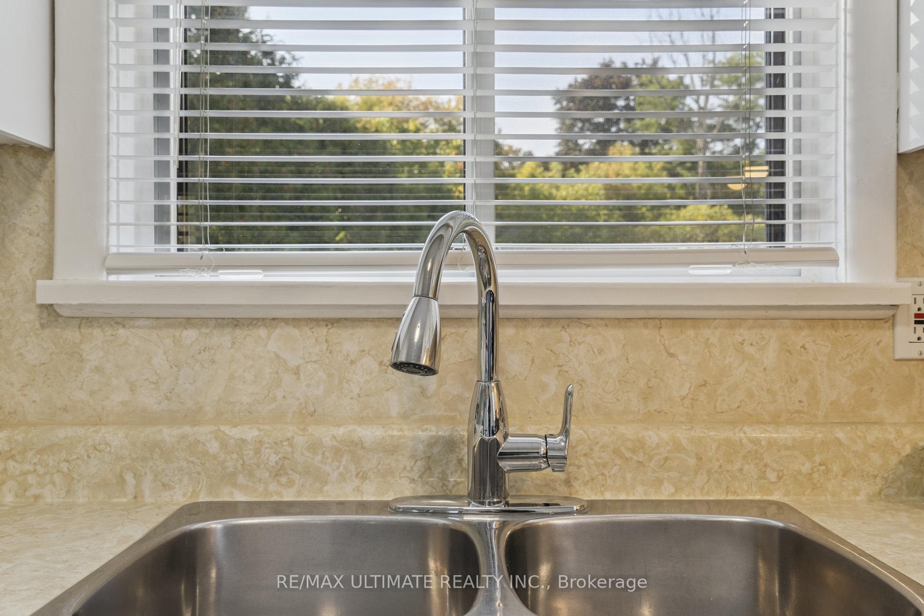 Photo 13 of 104 Waverley Drive, Guelph, Riverside Park — HOMEH