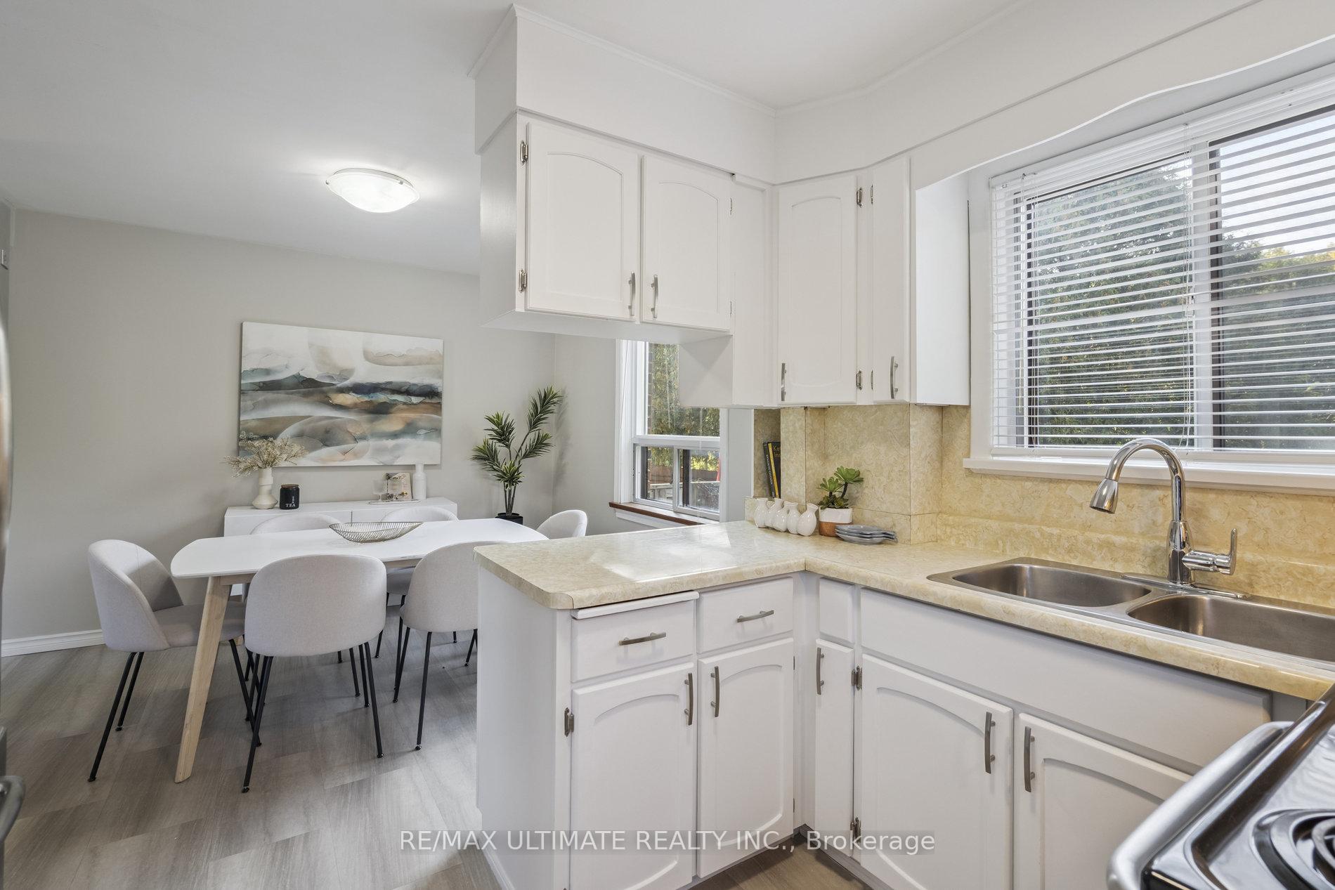 Photo 14 of 104 Waverley Drive, Guelph, Riverside Park — HOMEH