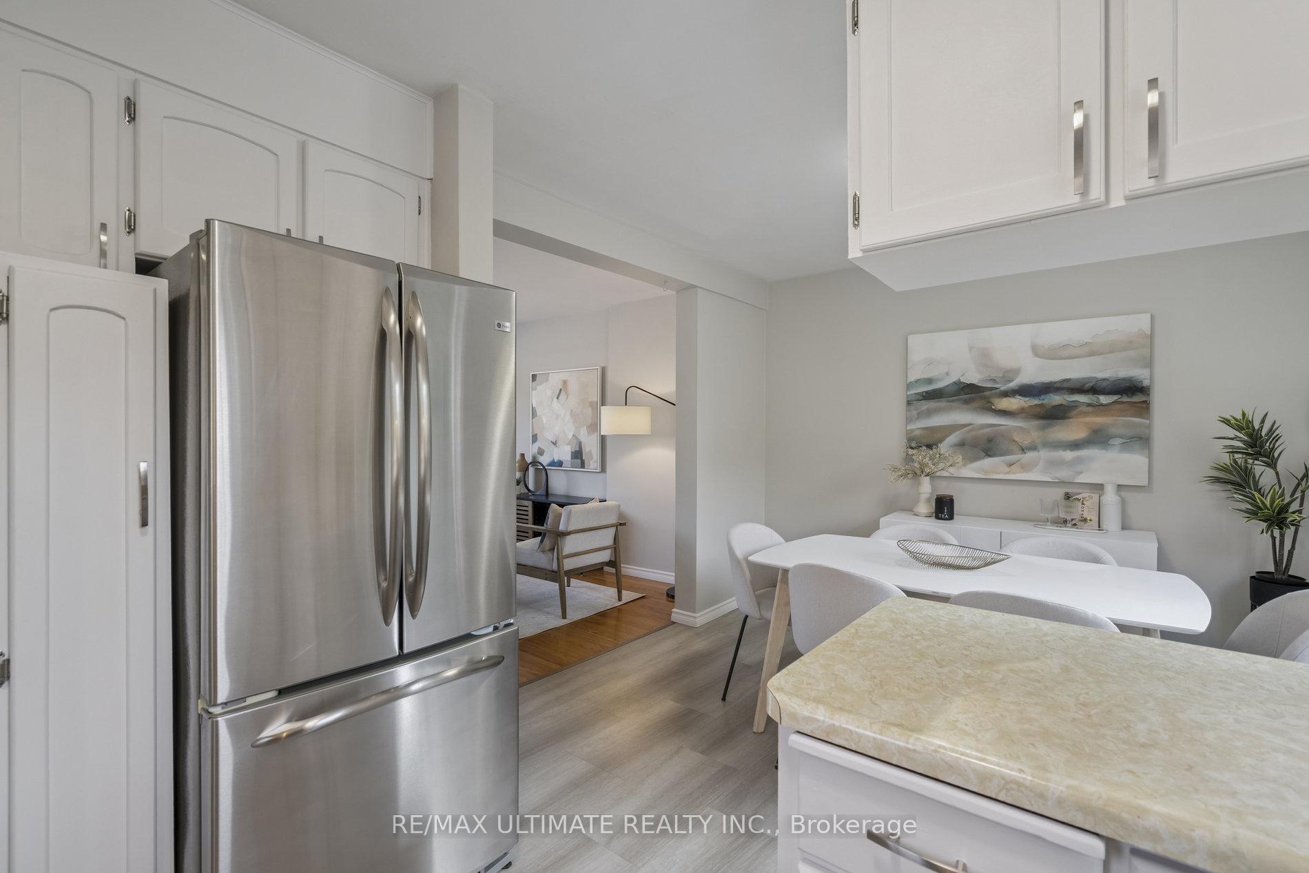 Photo 15 of 104 Waverley Drive, Guelph, Riverside Park — HOMEH