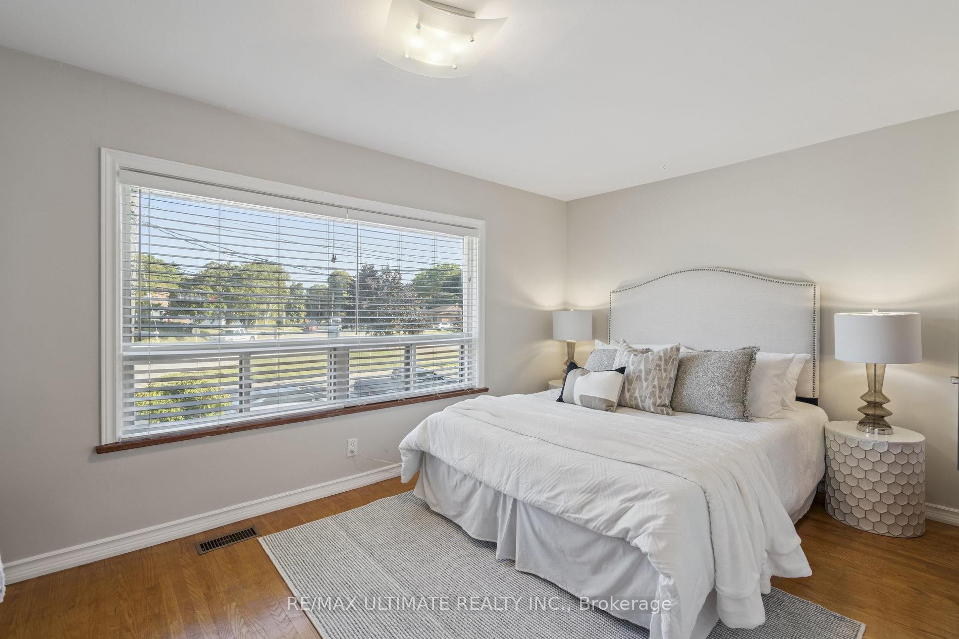 Photo 17 of 104 Waverley Drive, Guelph, Riverside Park — HOMEH