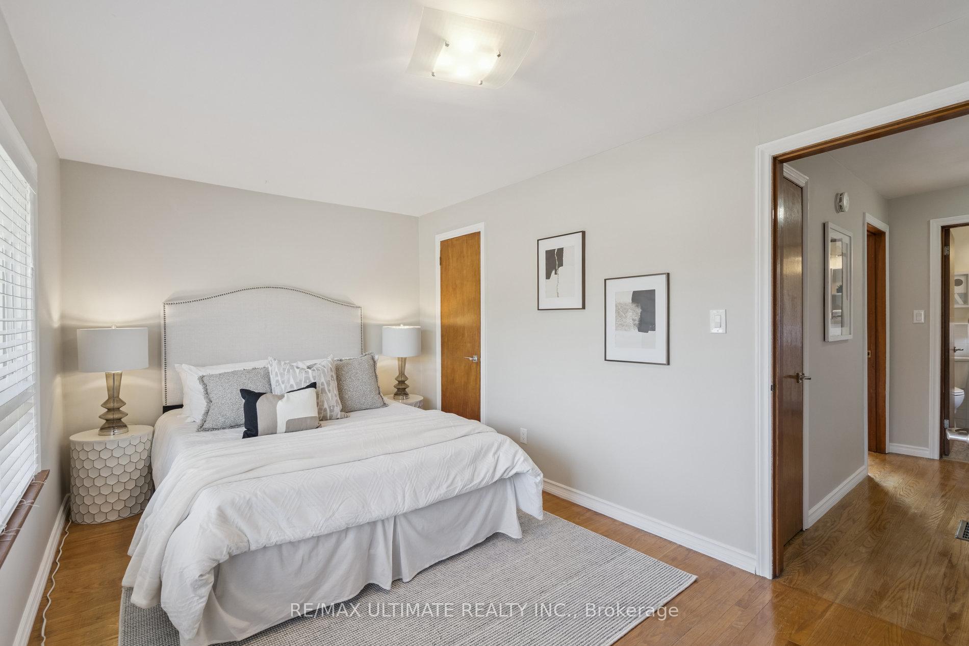 Photo 18 of 104 Waverley Drive, Guelph, Riverside Park — HOMEH