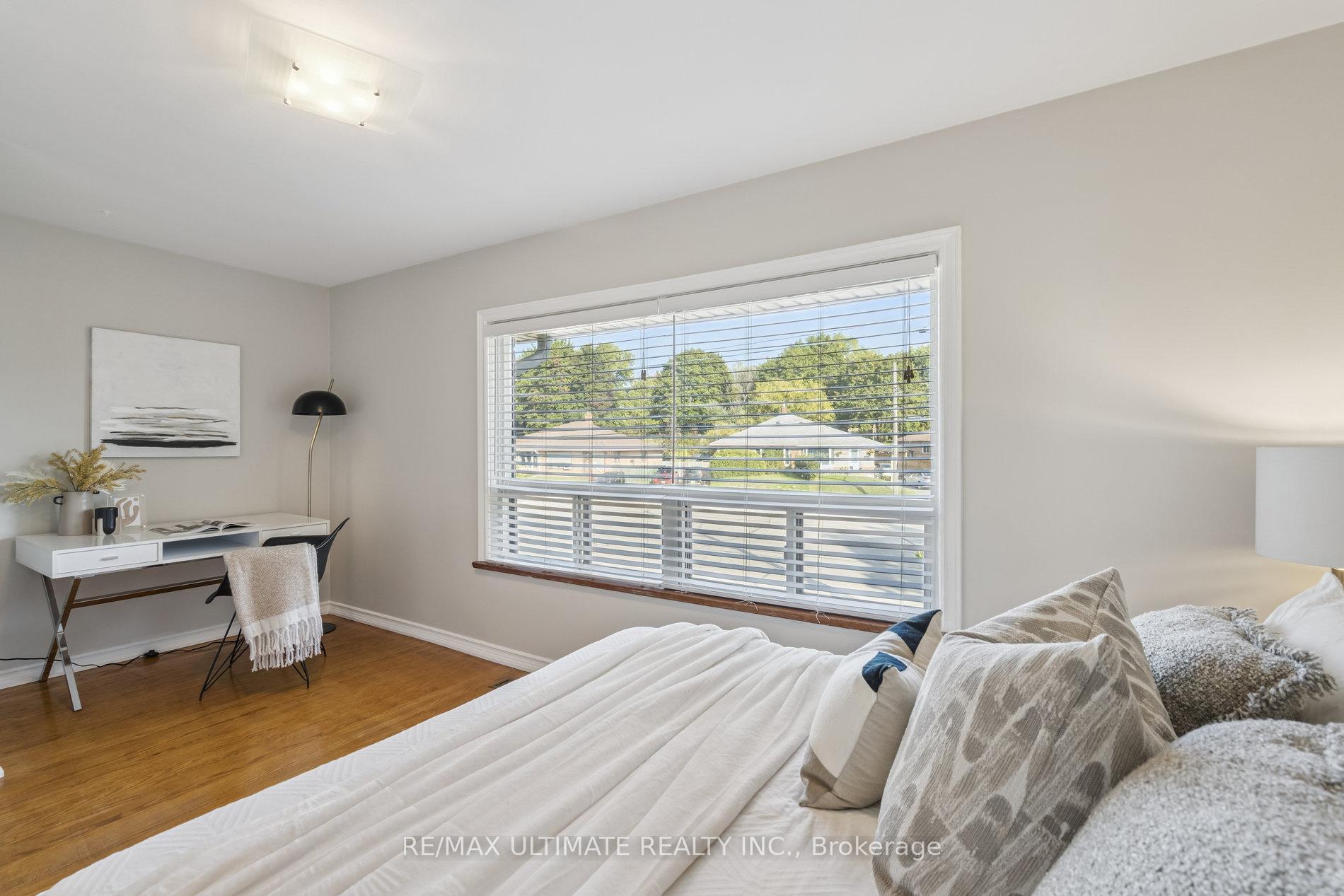 Photo 19 of 104 Waverley Drive, Guelph, Riverside Park — HOMEH